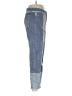 Rag & Bone Blue Jeans Size 28 waist - photo 4