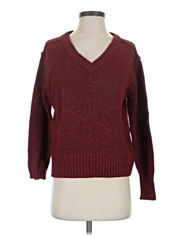 Maurices Pullover Sweater (view 1)