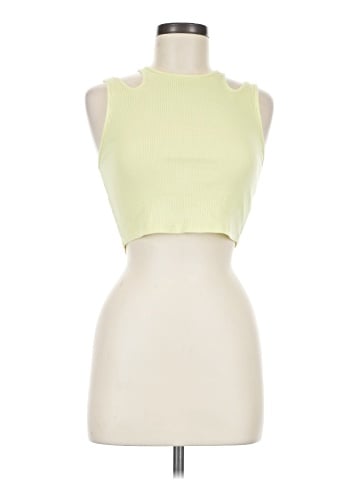 American Eagle Outfitters Tank Top (view 1)