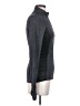 Forever 21 Gray Track Jacket Size S - photo 4