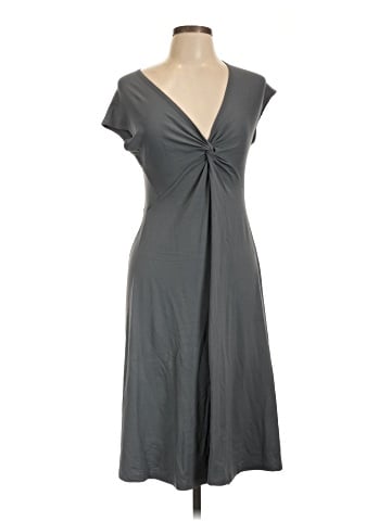 Patagonia Casual Dress (view 1)