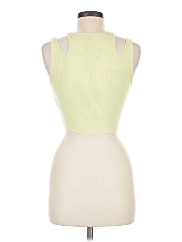 American Eagle Outfitters Tank Top (view 2)