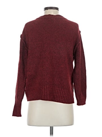 Maurices Pullover Sweater (view 2)