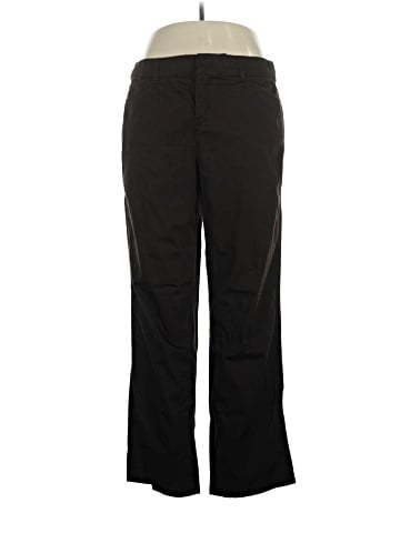 Cj Banks Casual Pants (view 1)