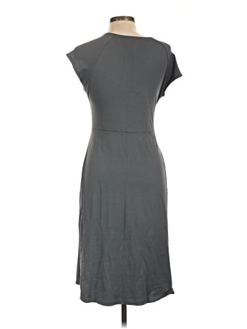 Patagonia Casual Dress (view 2)