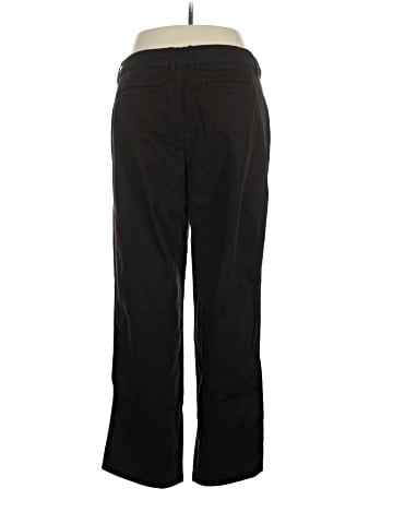 Cj Banks Casual Pants (view 2)