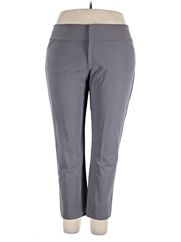 Lafayette 148 New York Active Pants (view 1)