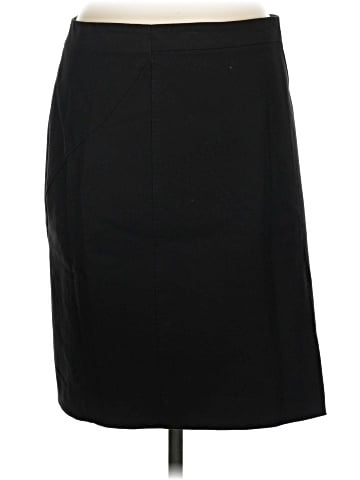 Banana Republic Casual Skirt (view 1)