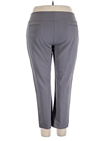 Lafayette 148 New York Active Pants (view 2)