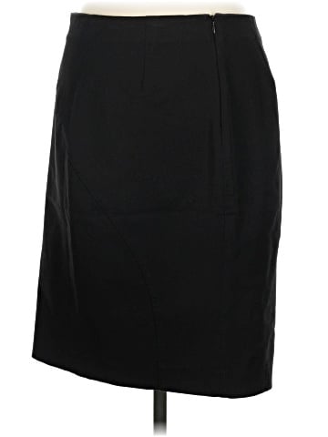 Banana Republic Casual Skirt (view 2)