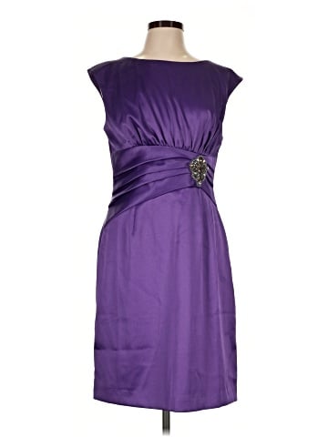 Coldwater Creek Cocktail Dress (view 1)