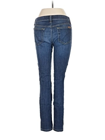 Joe's Jeans Jeans (view 2)