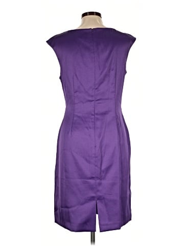 Coldwater Creek Cocktail Dress (view 2)