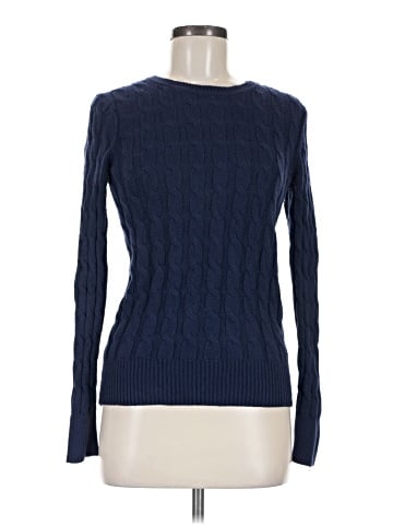 Gap Outlet Pullover Sweater (view 1)