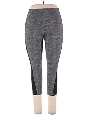 C9 By Champion Active Pants (view 1)