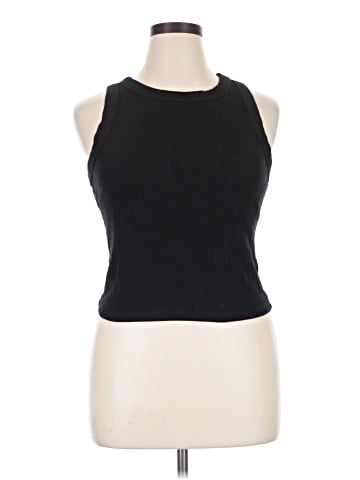 Old Navy Sleeveless Top (view 1)
