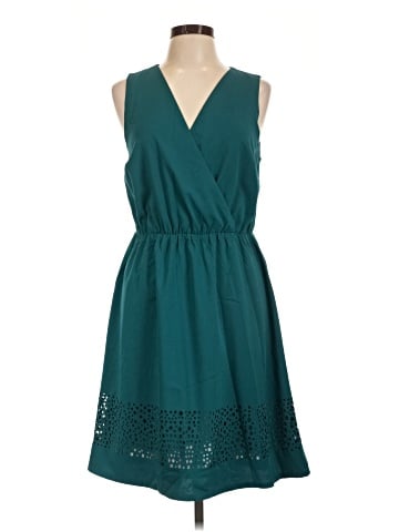 Brixon Ivy Casual Dress (view 1)