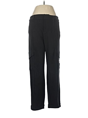 Sanctuary Cargo Pants (view 1)