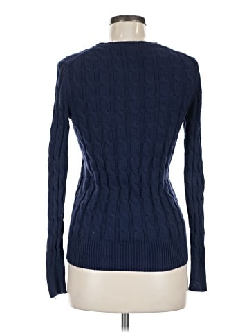 Gap Outlet Pullover Sweater (view 2)