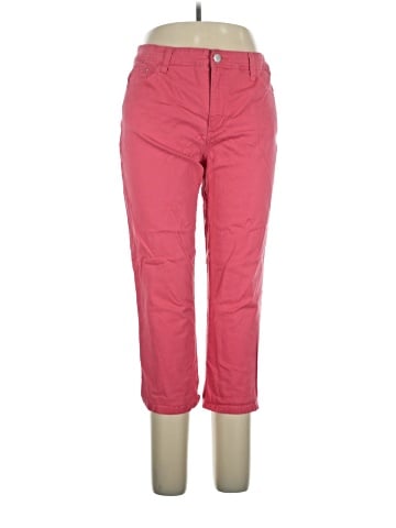Bandolino Casual Pants (view 1)