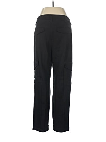 Sanctuary Cargo Pants (view 2)