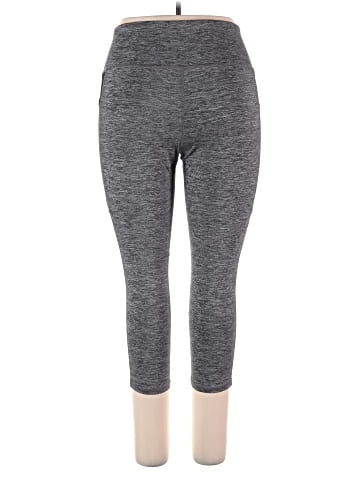 C9 By Champion Active Pants (view 2)