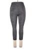 C9 By Champion Gray Active Pants Size XXL - photo 2