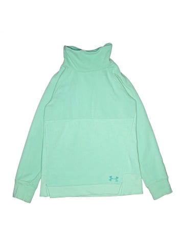 Under Armour Sweatshirt (view 1)