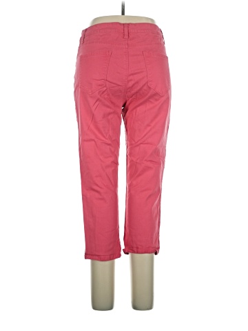 Bandolino Casual Pants (view 2)