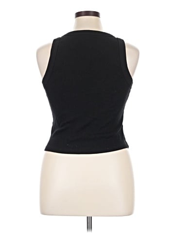 Old Navy Sleeveless Top (view 2)