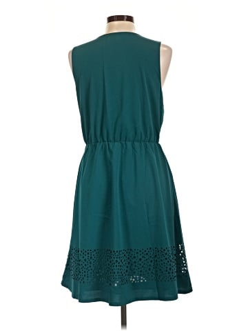 Brixon Ivy Casual Dress (view 2)