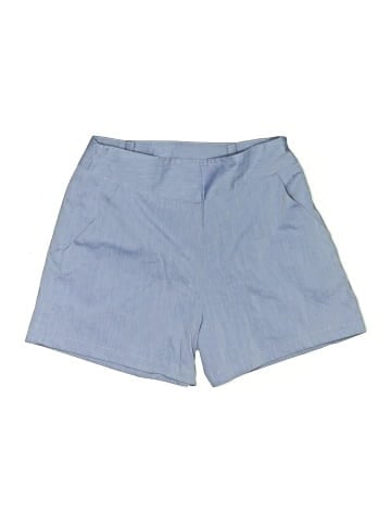 Bishop + Young Shorts (view 1)