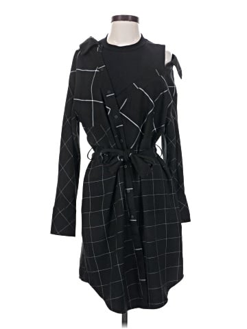 Maje Casual Dress (view 1)