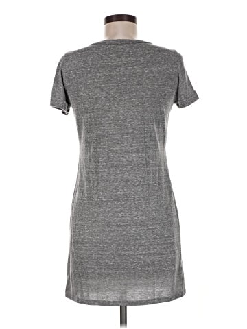 Honey Punch Casual Dress (view 2)
