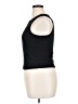 Old Navy Black Sleeveless Top Size XL - photo 5