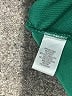Zunie Green Dress Size 7 - photo 4