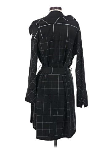 Maje Casual Dress (view 2)