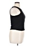 Old Navy Black Sleeveless Top Size XL - photo 4