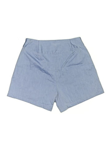 Bishop + Young Shorts (view 2)