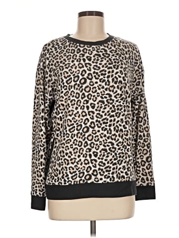 Simply Vera Vera Wang Pullover Sweater (view 1)