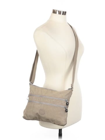 Kipling Crossbody Bag (view 2)