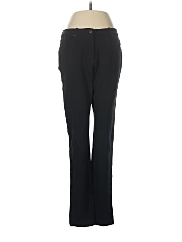 Pendleton Dress Pants (view 1)