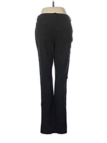Pendleton Dress Pants (view 2)