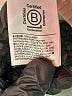 Athleta 100% Linen Pink Linen Pants Size S - photo 8
