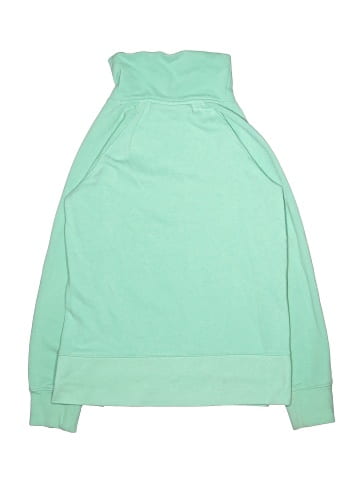 Under Armour Sweatshirt (view 2)