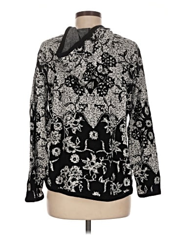 Style&Co Pullover Sweater (view 2)