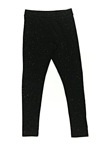 Old Navy Active Pants (view 1)