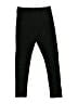 Old Navy Stars Black Active Pants Size 14 - 16 - photo 1
