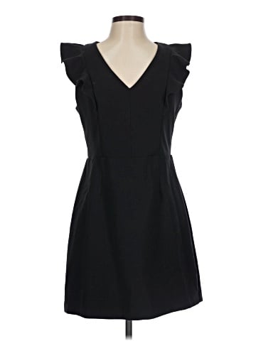 French Connection Cocktail Dress (view 1)