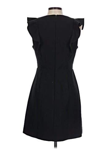 French Connection Cocktail Dress (view 2)